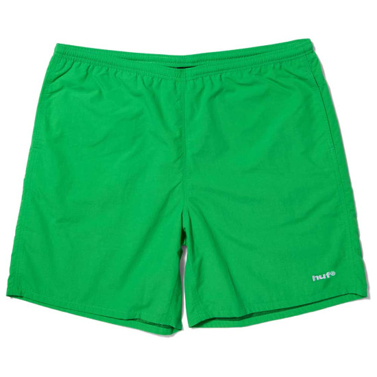 Huf Ανδρικό σορτς Reservoir DWR Easy Shorts